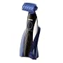 Philips TT 2021/30 K�rperhaarpflege System Bodygro&hellip von Philips