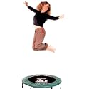 Folding PT Bouncer