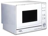 Danby Countertop Dishwasher