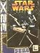 Star wars Arcade - Megadrive 32x - PAL