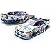Nascar 2012 Elliott Sadler #2 One Main Financial Nationwide 1/64 Kids Hardtop