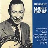 The Best of George Formby