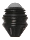 Custom Products Autococker Ball Detent - Black
