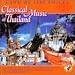 Land of 1000 Smiles: Classical Music of Thailand