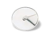 Bosch MUZ8AG1 Asia-Gemuese-Scheibe (zu MUZ8DS1)