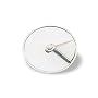 Bosch MUZ8AG1 Asia-Gem�se-Scheibe (zu MUZ8DS1)