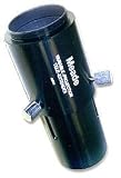 Meade Variable Projection Tele Extender 07348 by Meade