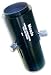 Meade Variable Projection Tele-Extender for Meade LX-Series Telescopes