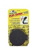 BTLR CRK FLIP SCOPE COVER 43 OBJ