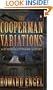 The Cooperman Variations (Benny Cooperman Mysteries (Paperback))