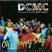 Search : Oh... Happy Day!!