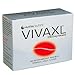 Nutraceutics Vivaxl, 20 Sachets (Pack of 2)