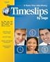 Timeslips By Sage 2007