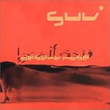Revue Suv  / Desert Rose
