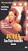 Search : Being Julia (Julia: Mujer Seductora) [NTSC/REGION 1 & 4 DVD. Import-Latin America]