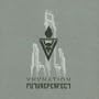 Futureperfect