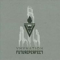Futureperfect