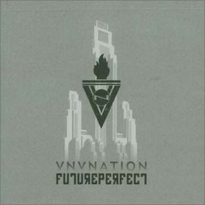 Futureperfect