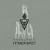 Futureperfect