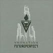 Futureperfect
