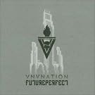 Futureperfect