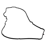 Beck Arnley  036-1550  Valve Cover Gasket by Beck Arnley