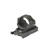 Tripower A.R.M.S. Throw Lever Flattop Mount