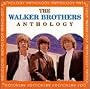 Anthology