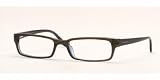 Versace - Authentic VERSACE VE 3071 Color: 460 VERSACE Sunglasses 3071Size: 460