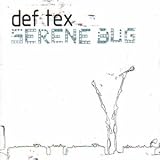 Music : Serene Bug