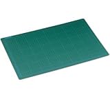 Review Draper 69335 / Draper 69335 CUTTING MAT 300X450X3MM GR:A.