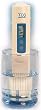 HM Digital Handheld TDS Tester Model TDS-3