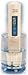 Handheld TDS Tester Model TDS-3