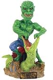 Batman - Headstrong Heroes: Killer Croc