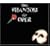 DAS PHANTOM DER OPER