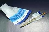 ADC Adtemp Digital Thermometer Disposable Sheaths