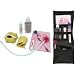 Giardinelli Saxophone Master Care Pack
