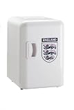 Micromark England Micro Cooler Plus White  from Micromark