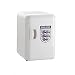Micromark England Micro Cooler Plus White