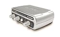 Pinnacle m-Audio Fast Track (PC/Mac)