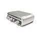 Pinnacle m-Audio Fast Track (PC/Mac)