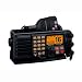 Standard Horizon GX5500S Quantum Mount VHF Marine Radio