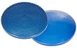 Balance Cushions Deluxe Balance Disc