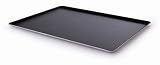 Review Mauviel  / Mauviel M''Pure Non Stick Baking Tray 35985640