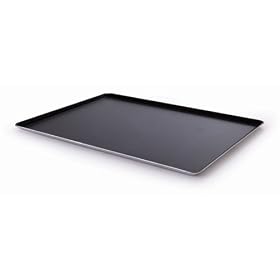 Mauviel M''Pure Non Stick Baking Tray 35985640