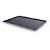 Mauviel M''Pure Non Stick Baking Tray 35985640