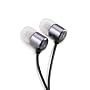 Ultimate Ears SuperFi 4 Noise Isolating Earphones