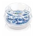 Avent Express 2 Microwave Sterilizer