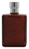 RSVP Kenneth Cole for Men 3.4 oz Eau de Toilette Spray