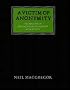 A Victim of Anonymity: The Master of the Saint Bartholomew Altarpiece (Walter Neurath Memorial Lecture)